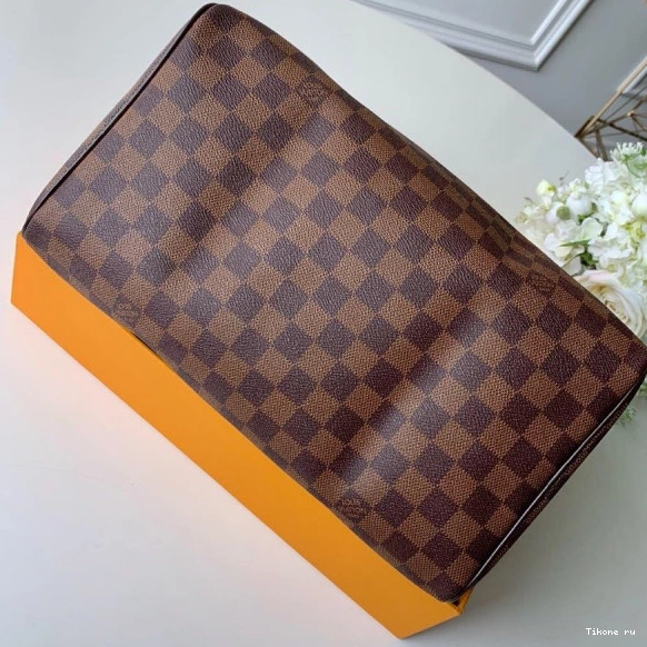 Cheap SPEEDY Louis Vuitton 30 0729